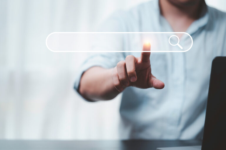 Perché il tuo sito web è invisibile? Guida all'indicizzazione SEO per PMI