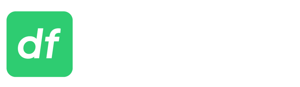 Digita Facile